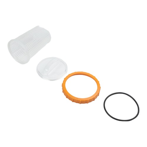 Kit remplacement pompe - kit,