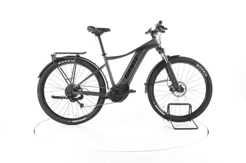 Giant talon vélo - talon, e+ex