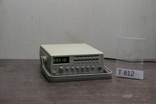 FRANCAISE D'INSTRUMENTATION FI