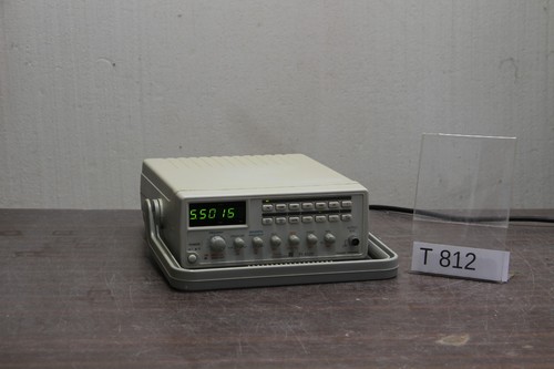 Francaise instrumentation fi - francaise, d'instrumentation