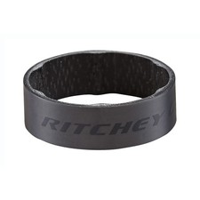Ritchey WCS Carbon Headset
