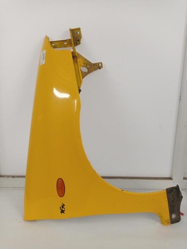 Aile avant droit fiat punto - droit,