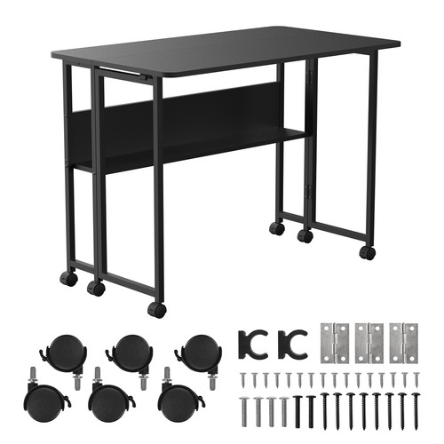 Maclean 126 bureau pliant - maclean, b