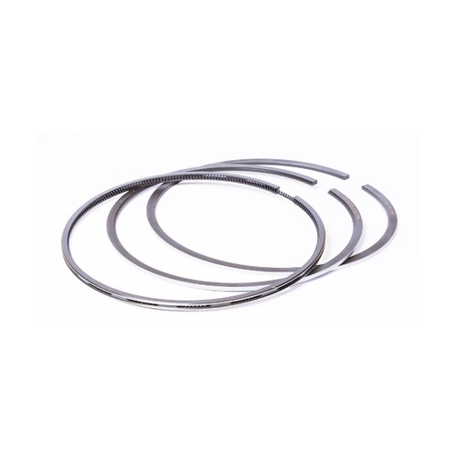 Jeu segments piston fit - jeu,