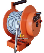 Indicateur de niveau d'eau