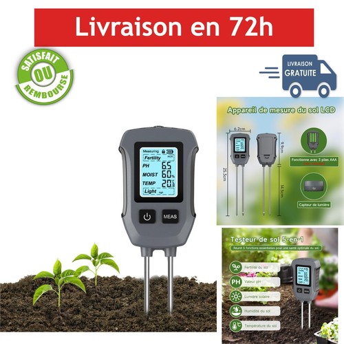 Uzoli sgs13 testeur - uzoli,