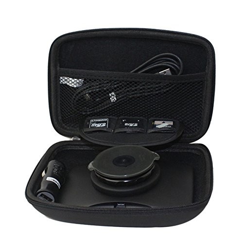 Etui housse transport en - housse,