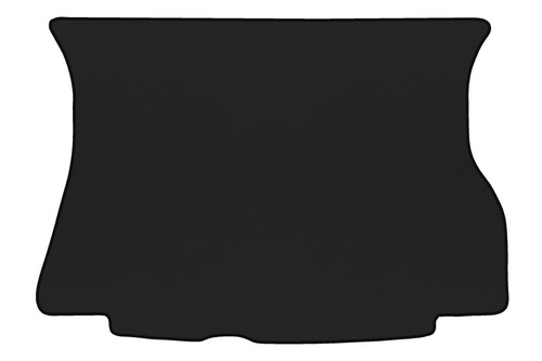 Auto tapis coffres - de,