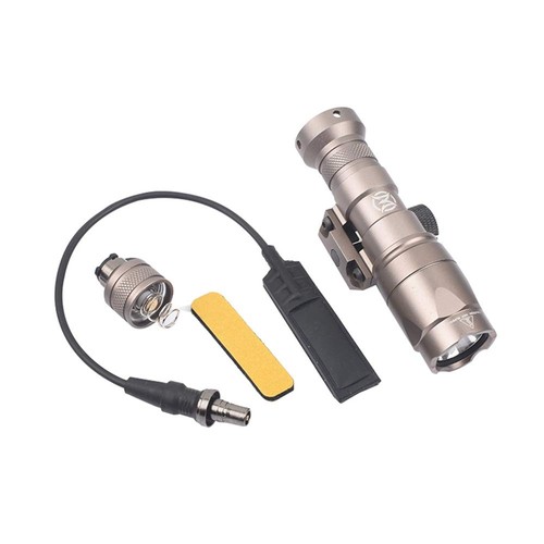 M300a lampe poche tactique - lampe, de