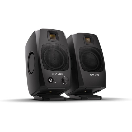 Adam audio d3v active - adam,
