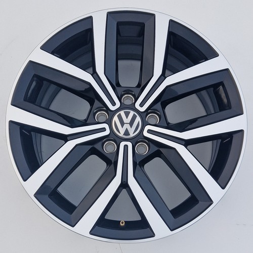 Jante alu origine vw - jante,