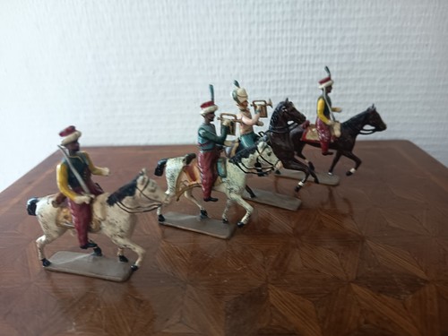 Cbg mignot ancien - cbg, 4