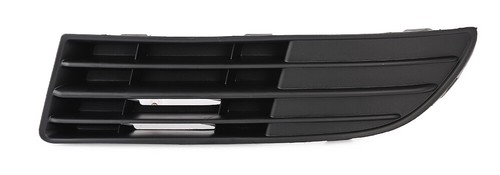 Grille avant gauche - , pour