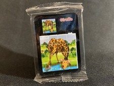 MINI JEU JOUET POUR ENFANT