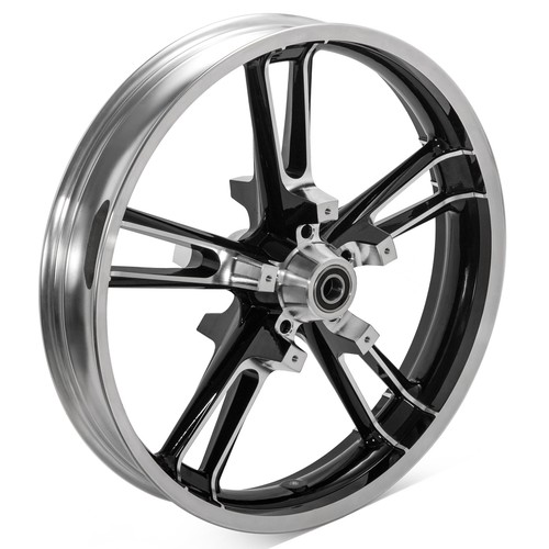 21x3 roue avant enforcer - 21x3.5,