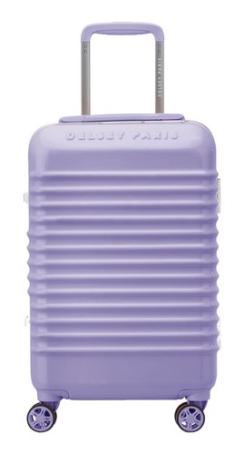 Delsey paris valise bastille - delsey,