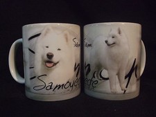 Tasse / Mug - motif chien
