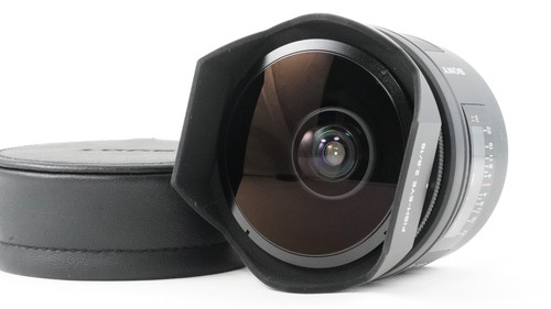 Objectif sony f2 - sony, mm