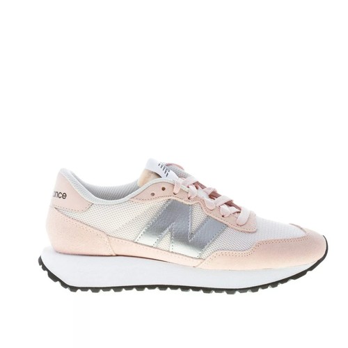 Baskets ws237ca new balance - new,