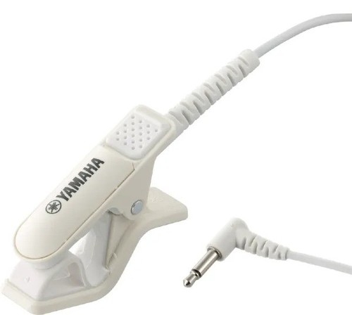 Microphone tuner yamaha - microphone,