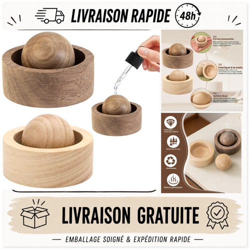 Diffuseur huiles - diffuseur, d'huiles
