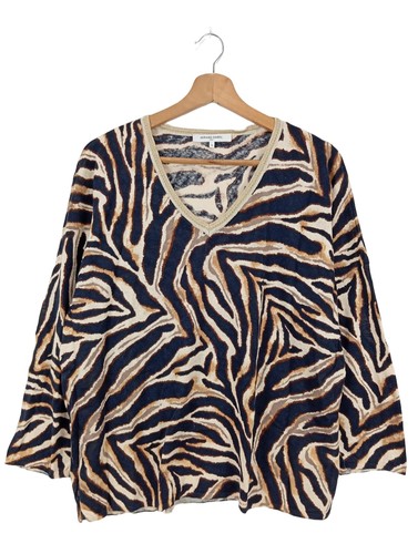 Gerard darel pull - en, maille