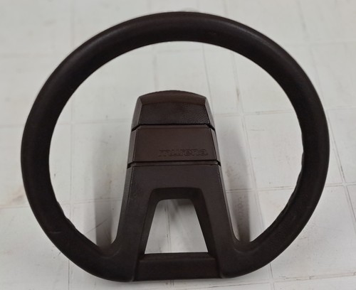 121 volant marron - –,