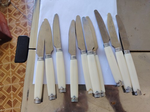 Couverts