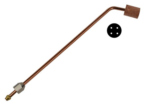 Smith little torche - smith,