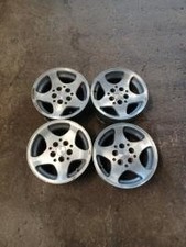 Jante JEEP GRAND CHEROKEE 1