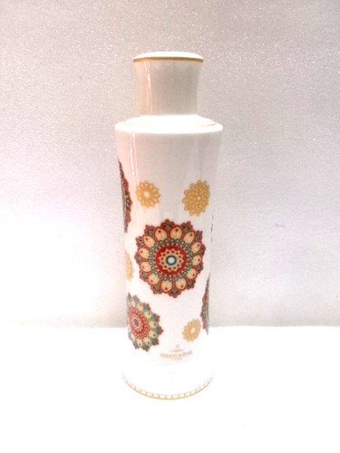 Flacon villeroy boch - boch, –