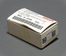 NOUVEAU MAZAK D18ZZ001020