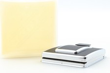 [Almost MINT /RATE] Hasselblad