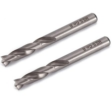 Foret coupe-taches 8 mm pour