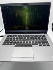 DELL Latitude 5410 –