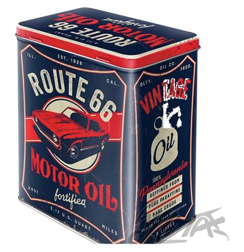 Can route 30150 - route, 66