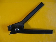 pince pour collier Ligarex 