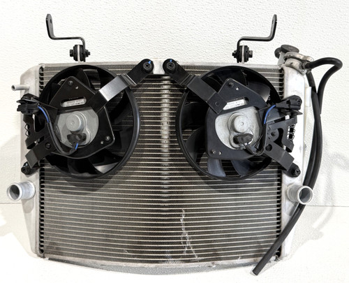 2017 2025 suzuki - 2017-2025, gsxr