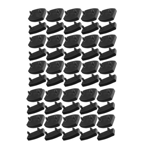 Lot couvre sommiers en - lot, couvre-sommiers