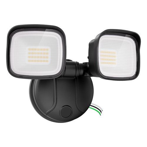 35w outdoor flood lights - 35w,