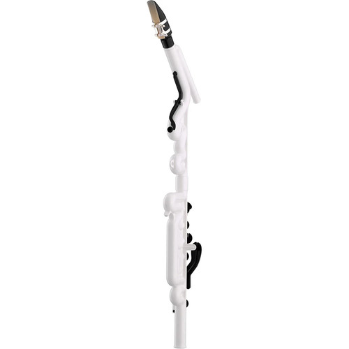 Yamaha yvs 140 tenor - yvs-140, venova