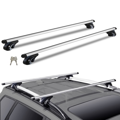 Vevor barre transversale - transversale, de