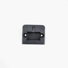 BMW Z3 E36 Car Jack Plug Cover