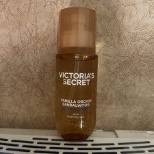 brume victoria secret