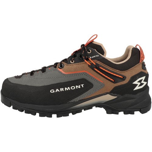 Garmont akron gtx chaussures - akron,