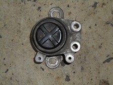 Support moteur droit FORD