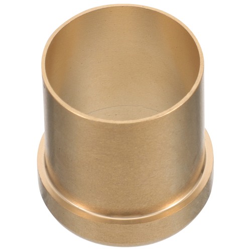 Accessoires saxophone alto - accessoires,