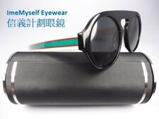 WT polarized frames sunglasses not Harden GG0255S Lunettes de soleil solbriller
