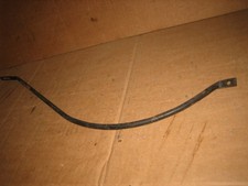 barre neuve d'origine CITROEN