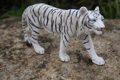 5329 figurine statuette - 5329,